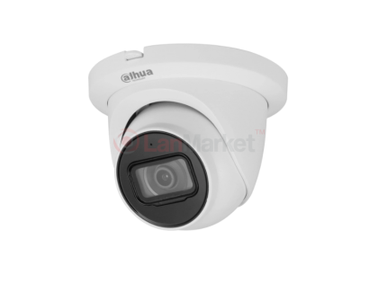 DH-IPC-HDW5541TM-ASE (2.8мм)