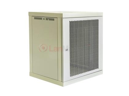 Шкаф настенный CSV Wallmount Lite 15U-450 (перф.)