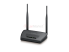 NBG-418N v2 (NBG-418NV2-EU0101F)