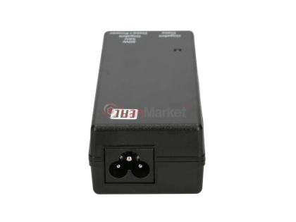 Gigabit Ethernet PoE Injector 30W, 56V
