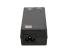 Gigabit Ethernet PoE Injector 30W, 56V