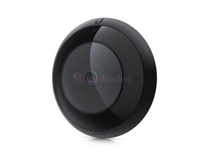 Camera AI 360 (UVC-AI-360)