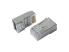 Конектор RJ45 FTP (екранований) 