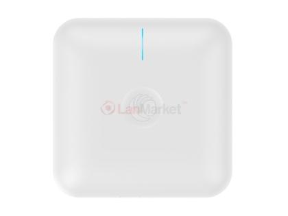 XV3-8 Wi-Fi 6 Access Point