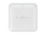 XV3-8 Wi-Fi 6 Access Point