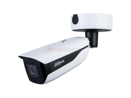 DH-IPC-HFW7442H-Z4-S2