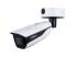 DH-IPC-HFW7442H-Z4-S2