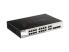 DGS-1210-20/FL
