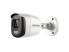 DS-2CE10DFT-F (3.6мм)