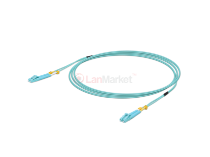 UFiber 10G Multi-Mode ODN Cable (UOC-5)