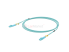 UFiber 10G Multi-Mode ODN Cable (UOC-5)