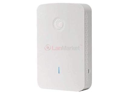 cnPilot E430H Wall Plate AP (ROW)