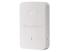 cnPilot E430H Wall Plate AP (ROW)
