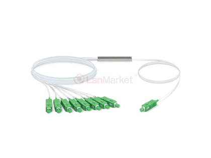 UF-SPLITTER-8