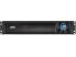 ИБП Smart-UPS C RM 1000VA LCD