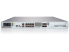 Міжмережевий екран Cisco Firepower 1150 NGFW Appliance, 1U (FPR1150-NGFW-K9)