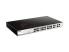 DGS-1210-28MP
