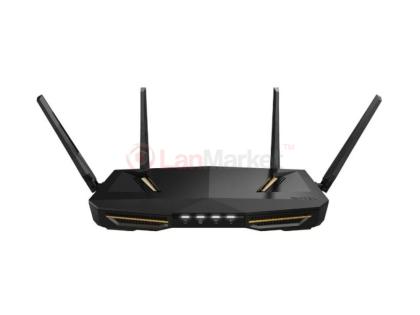 ARMOR Z2 (NBG6817-EU0101F)