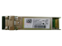 Трансивер SFP+ Cisco 1x10GBASE-LR, Enterprise-Class