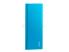 Power bank 11200mAh PZX-C118, USB-2.1A + mini USB +кабель USB micro, LED фонарик, Blue, Blister-BOX