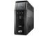 ИБП Back-UPS Pro BR 1200VA, LCD, синусоида