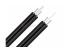 FTTH001-SM-02 Ro Flex