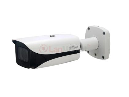 DH-IPC-HFW5442EP-ZE