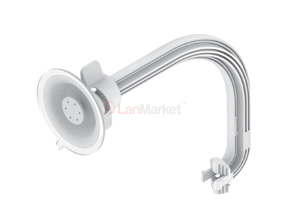 NanoBeam Window Mount NBE-16-WM