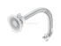 NanoBeam Window Mount NBE-16-WM