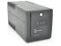ДБЖ RTP1500 (900W) Proxima-L, LED, AVR, 3st, 4xSCHUKO socket, 2x12V9Ah, plastik Case