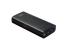 Powerbank MTL MT4220 (Fast Charge) , 20000mAh, Black, Blister