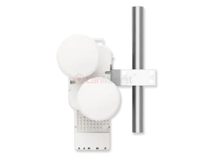 ePMP 3000 Dual Horn MU-MIMO Antenna