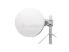 JRC-35DD DuplEX Precision N-Female
