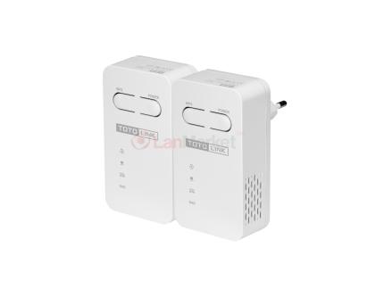 PLW350 KIT