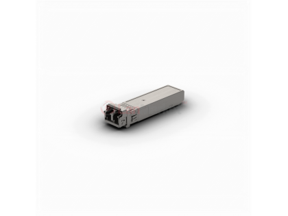 SFP28-SR Module, 25Gbps