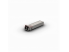 SFP28-SR Module, 25Gbps