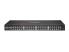 Комутатор HPE Aruba 6100, 48xGE, 4xSFP+ (JL676A)