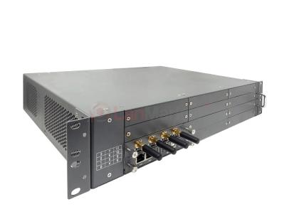 VS-GW2120v2