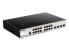 DGS-1210-20/ME/B