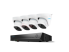 Комплект видеонаблюдения Reolink RLK8-520D4-5MP