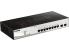 DGS-1210-10/E