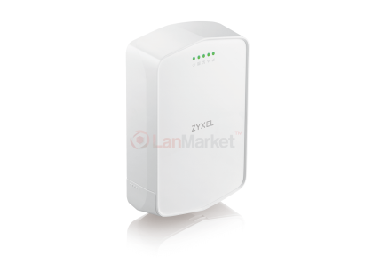 LTE7240-M403