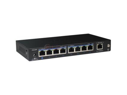 UTP1-SW0801-TP120