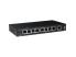 UTP1-SW0801-TP120