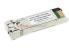 FF-SFP+.10GW.20.1270/1330-PL-DDM (LC)
