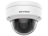 DS-2CD2143G2-IS