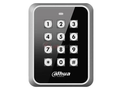 Считыватель Dahua DH-ASR1101M