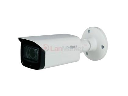 DH-IPC-HFW5442TP-ASE (3.6 мм)