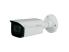 DH-IPC-HFW5442TP-ASE (3.6 мм)