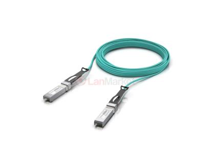 Long-Range Direct Attach Cable, 25 Gbps, 10m